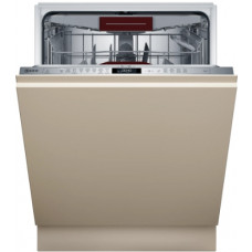 Встраиваемая посудомоечная машина Neff S257YCX04E