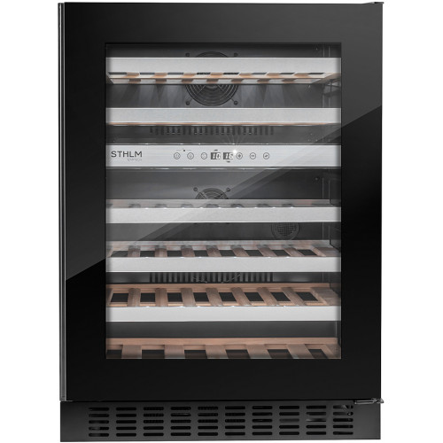 Temptech STX60DRB