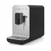 Автоматическая кофемашина Smeg BCC02BLMEU