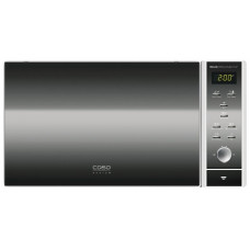 Микроволновая печь Caso MCG 30 Ceramic Chef