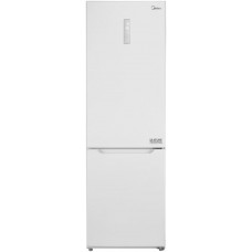 Midea MRB 519 SFNWP