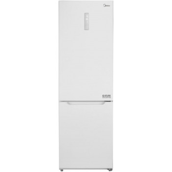 Midea MRB 519 SFNWP