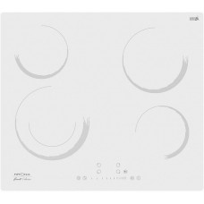 Krona ORSA 60 WH