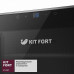 Винный шкаф Kitfort КТ-2407