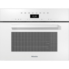 Пароварка Miele DG7440 BRWS