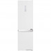 Hotpoint-ariston HT 7201I W O3