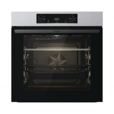 Духовой шкаф Gorenje BOSB6737E06X