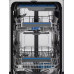 Встраиваемая посудомоечная машина Electrolux EEM43201L