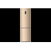Холодильник Haier C2F637CGG