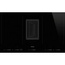 Варочная поверхность Smeg HOBD682D1