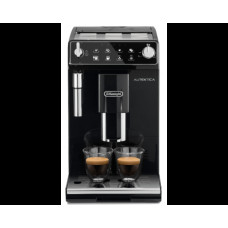 Кофемашина DeLonghi ETAM29.510.B