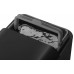 Автоматическая кофемашина Smeg BCC12BLMEU
