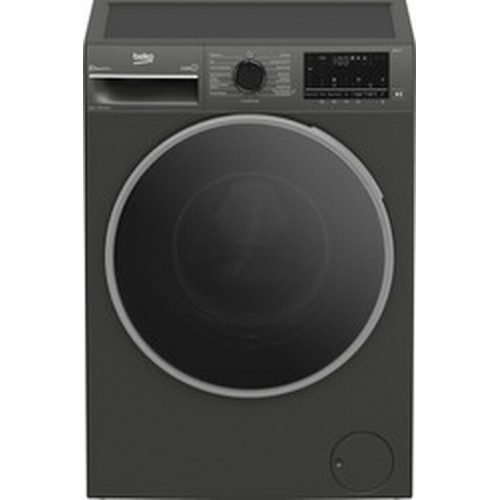 Beko B3WFR57H2A