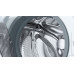 Стиральная машина Bosch WAN28262BY