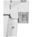 Вытяжка Beko CTB6407W