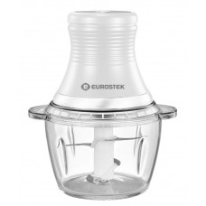 Измельчитель Eurostek EMC-GN04P