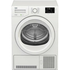 Beko DCY 7402 GB5
