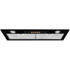 Вытяжка Kuppersberg INLINEA 72 B