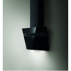 Вытяжки Jet Air BONNY BL 60 A PRF0099981B