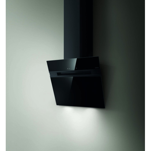 Вытяжки Jet Air BONNY BL 60 A PRF0099981B