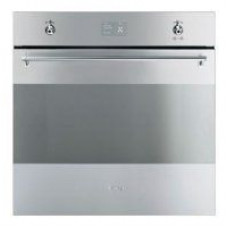 Духовой шкаф SMEG sf395x