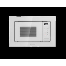 Встраиваемая микроволновая печь Maunfeld MBMO820SGW10