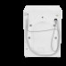 Встраиваемая стиральная машина Hotpoint BI WMHD 7282 V