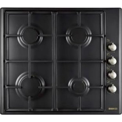 Beko HIZG 64125 B