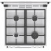 Газовая плита Gorenje GG6A11WF