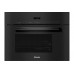 Пароварка Miele DG2840 OBSW