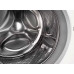 Стиральная машина Electrolux EW6F429BP