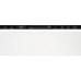 Встраиваемая посудомоечная машина Electrolux EEG69420W