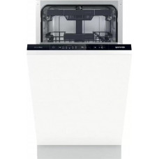 Посудомоечная машина Gorenje GV 663C60