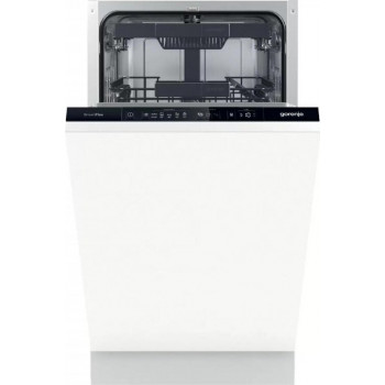 Посудомоечная машина Gorenje GV 663C60