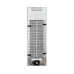 Морозильная камера Electrolux LUT 7ME28 X2