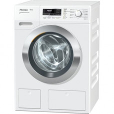Стиральная машина Miele WKR571 WPS