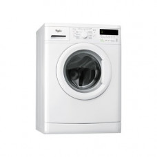 Whirlpool AWO/C 61003P