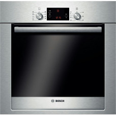 Духовой шкаф встраиваемый Bosch HBG 33B555