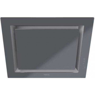 Вытяжка Teka DLV 68660 TOS STONE GREY