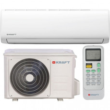 Сплит-система Kraft KF-CE24