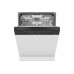 Посудомоечная машина Miele G 5310 SCi NR Active Plus