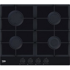 Варочная панель Beko HILG 642C5 SB