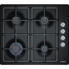 Варочная панель Bosch PBP6C6B91R