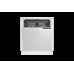 Встраиваемая посудомоечная машина Indesit DI 5C59