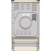 Газовая плита Gorenje GGI5BCLI