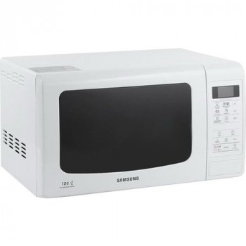 Samsung ME83KRW-3