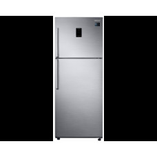 Холодильник Samsung RT35K5440S8/WT
