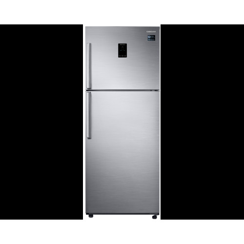 Холодильник Samsung RT35K5440S8/WT