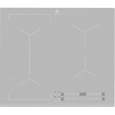 Варочная панель Electrolux EIV63440BS
