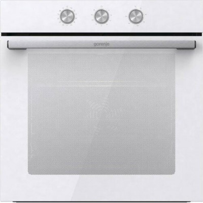 Gorenje BO 6727E03WG